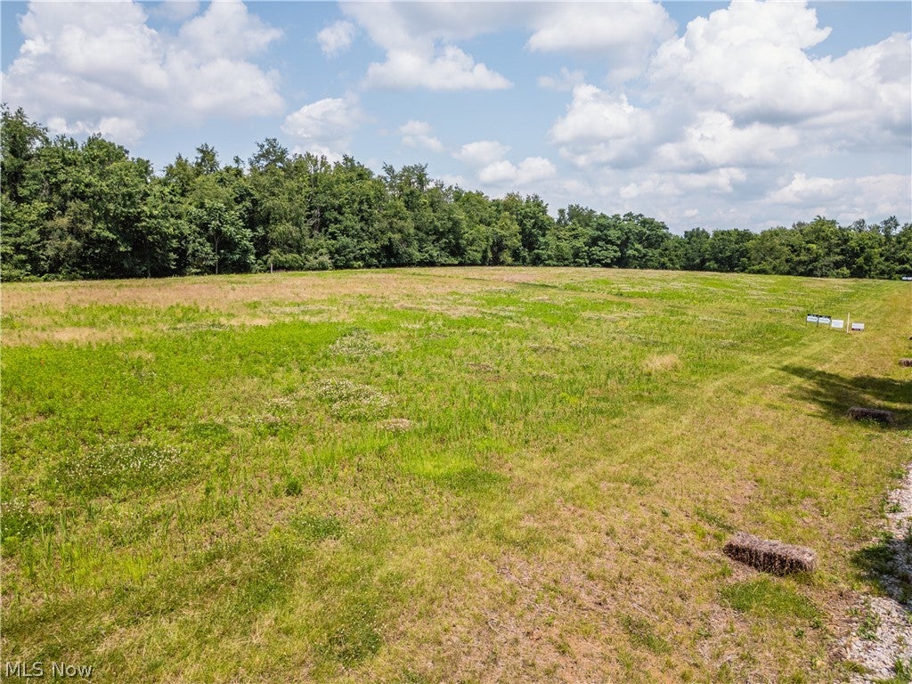 Lot 4 Township Rd 51