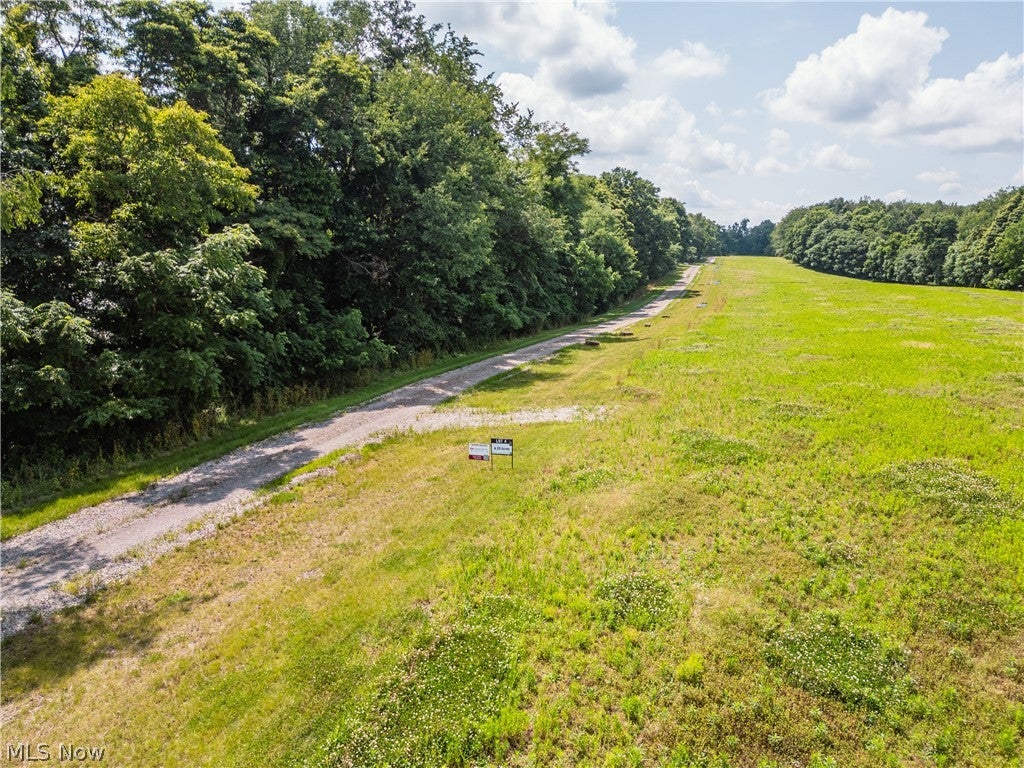 Lot 4 Township Rd 51