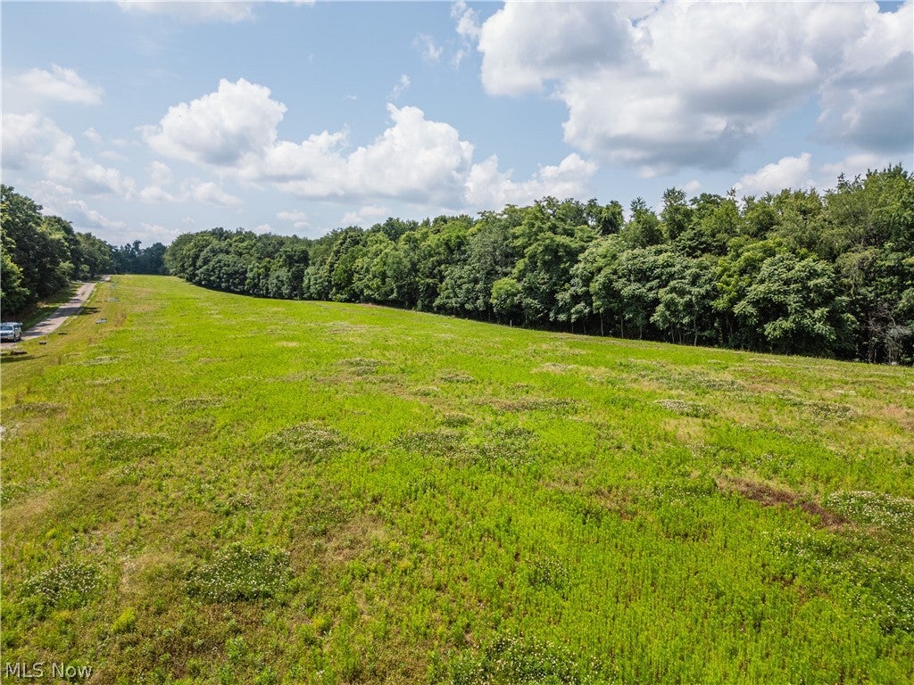 Lot 4 Township Rd 51