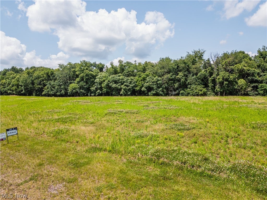 Lot 4 Township Rd 51