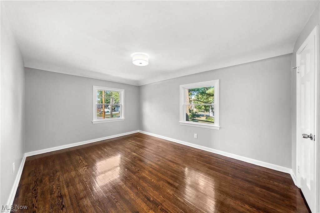 5421 Dalewood Avenue, Maple Heights, Ohio image 15