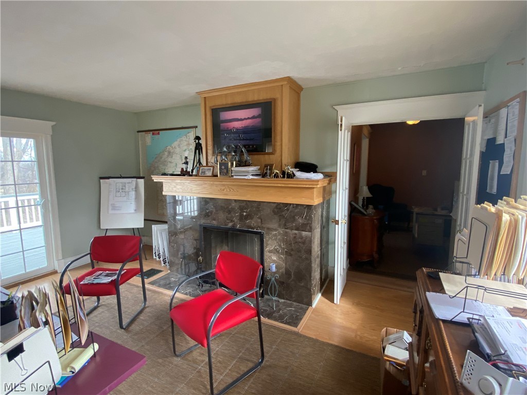 Township/Painesville01 - Commercial Sale