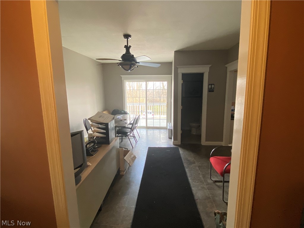 Township/Painesville01 - Commercial Sale