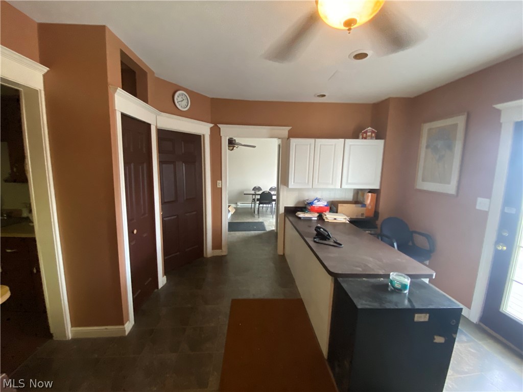 Township/Painesville01 - Commercial Sale