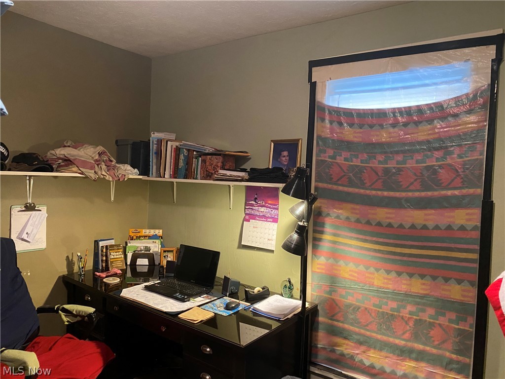 Township/Painesville01 - Commercial Sale