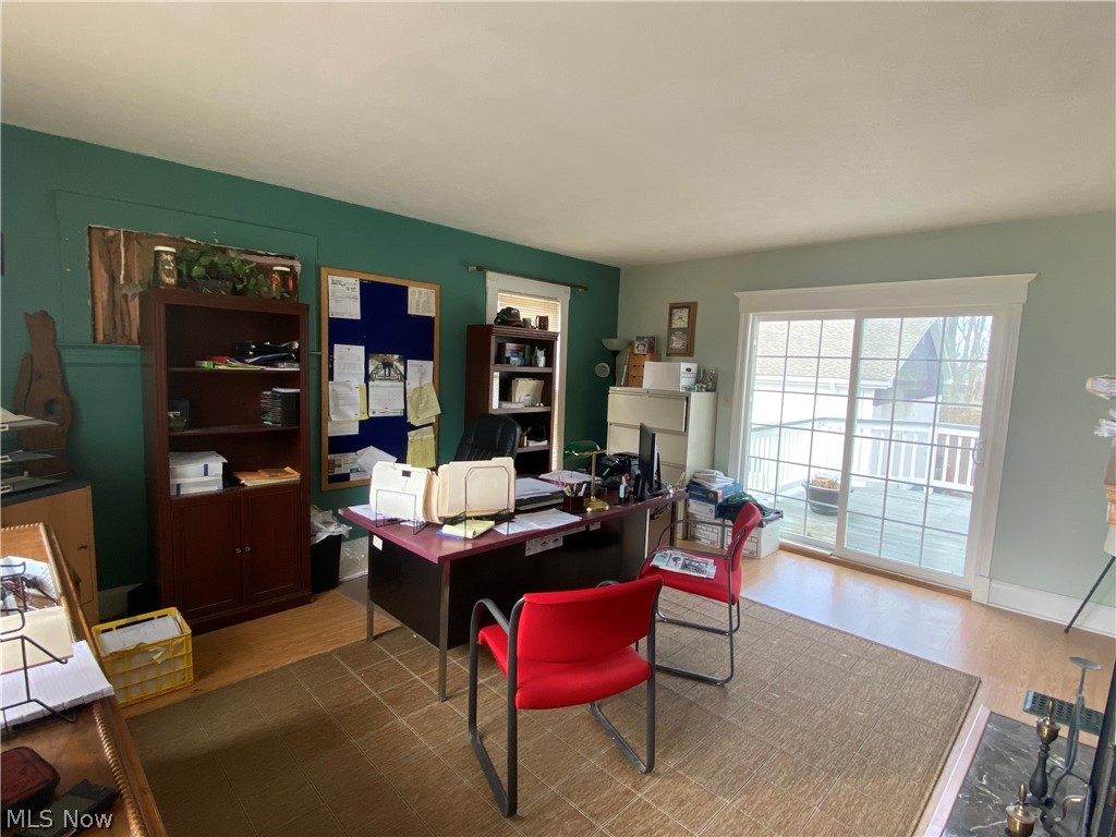 Township/Painesville01 - Commercial Sale