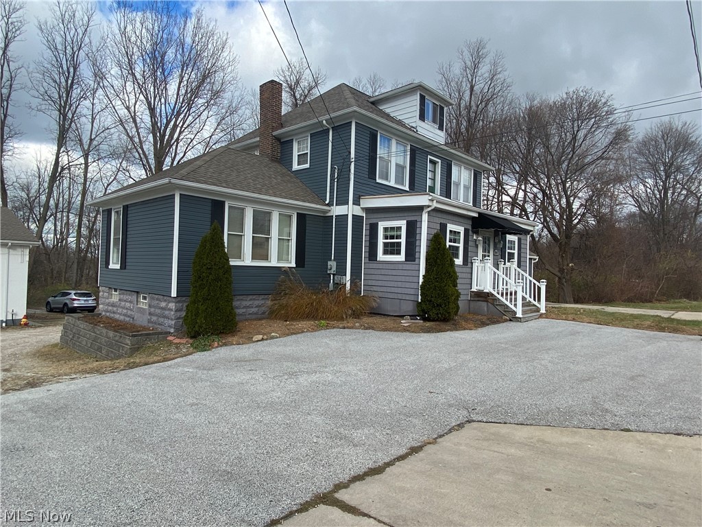 Township/Painesville01 - Commercial Sale