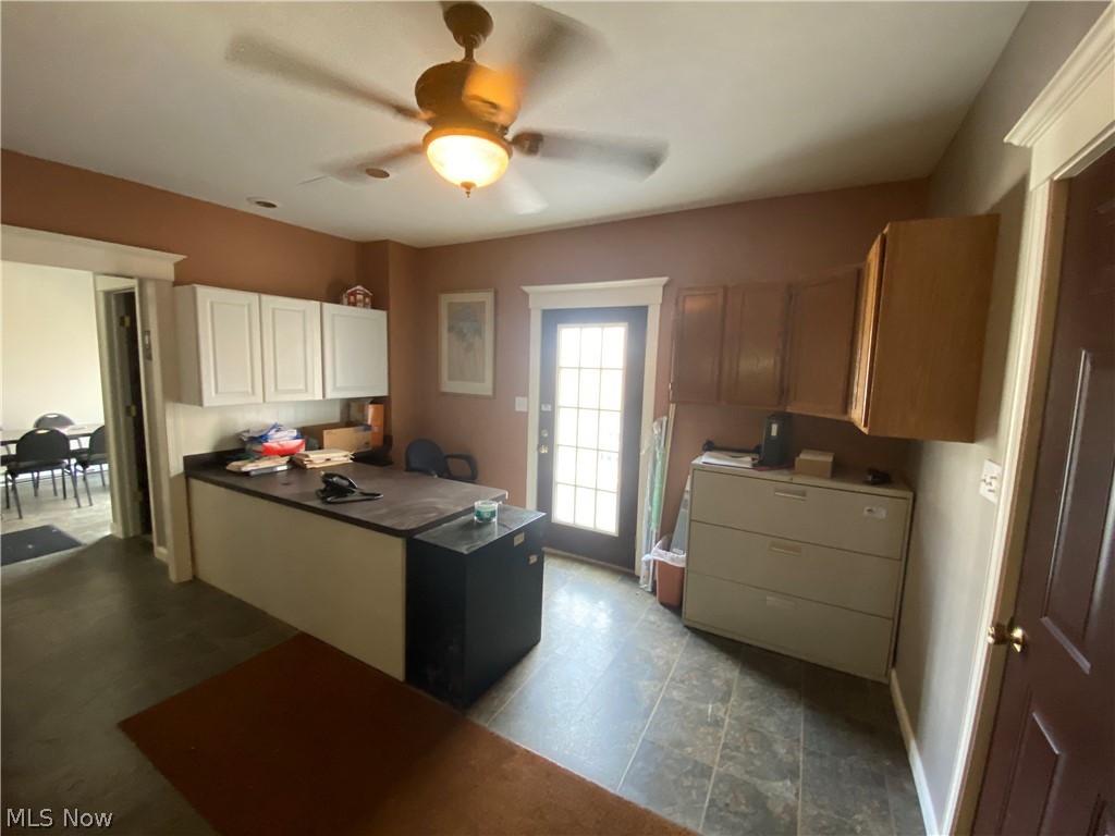 Township/Painesville01 - Commercial Sale