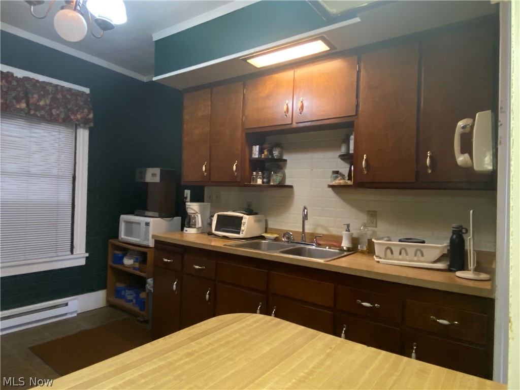 Township/Painesville01 - Commercial Sale