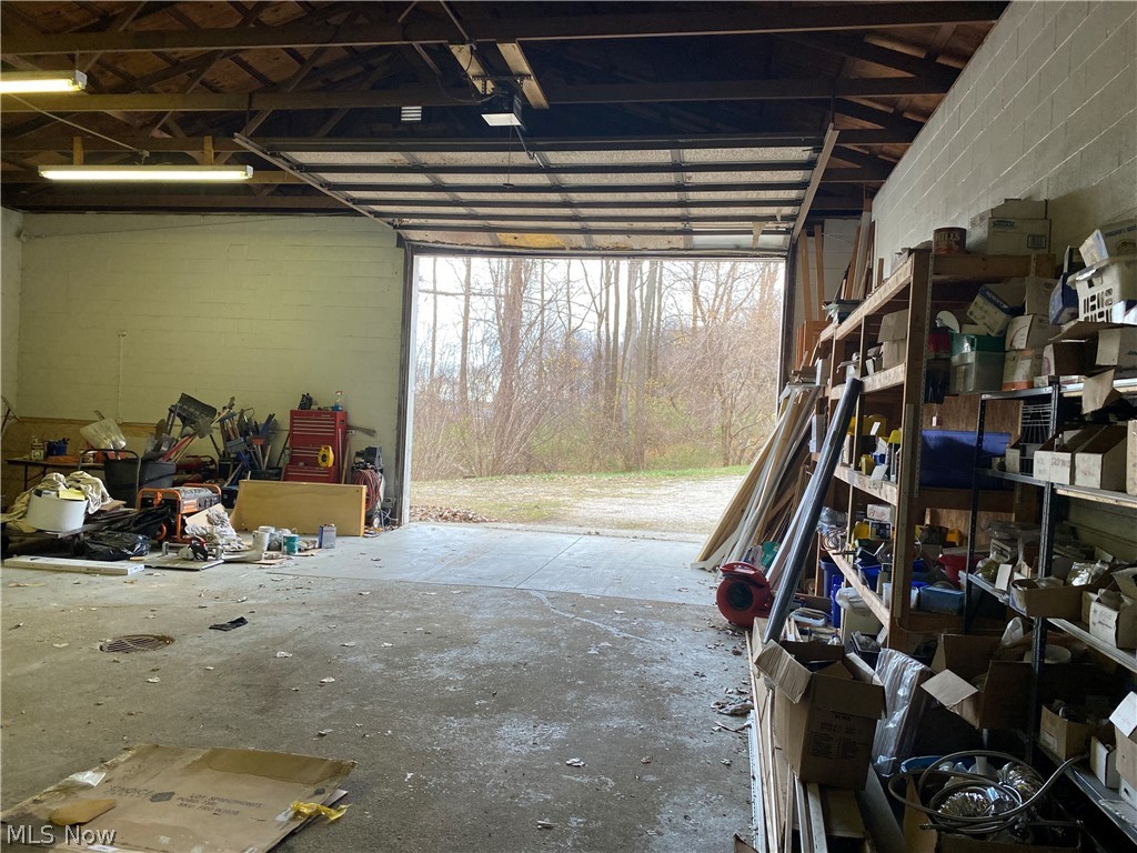 Township/Painesville01 - Commercial Sale