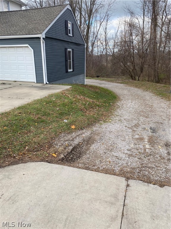 Township/Painesville01 - Commercial Sale