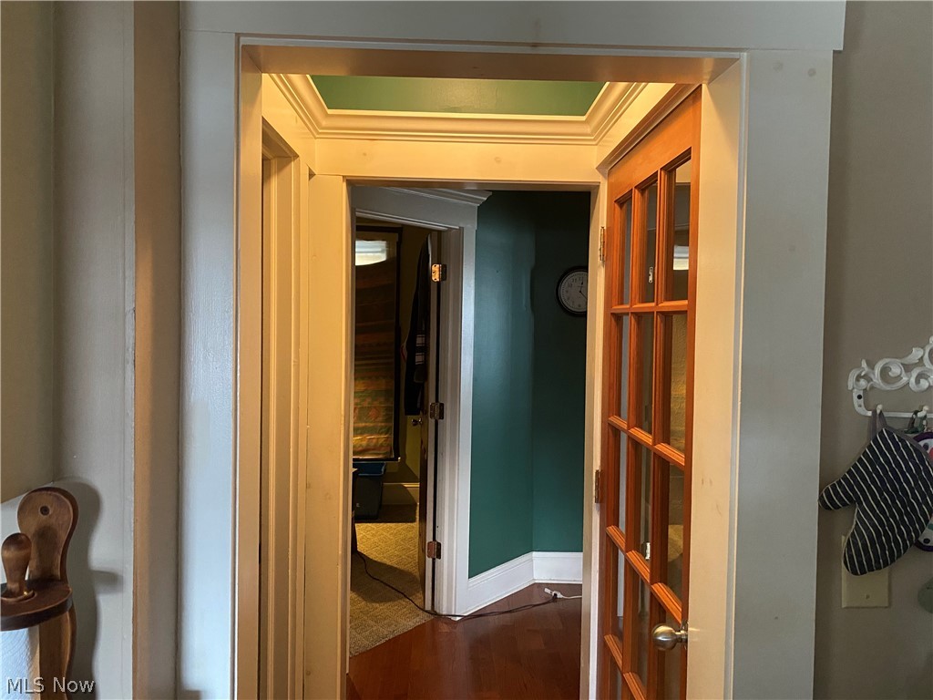 Township/Painesville01 - Commercial Sale