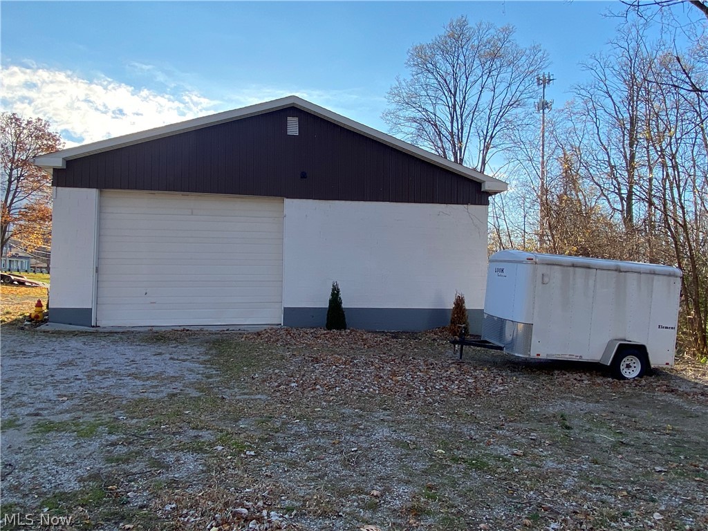 Township/Painesville01 - Commercial Sale