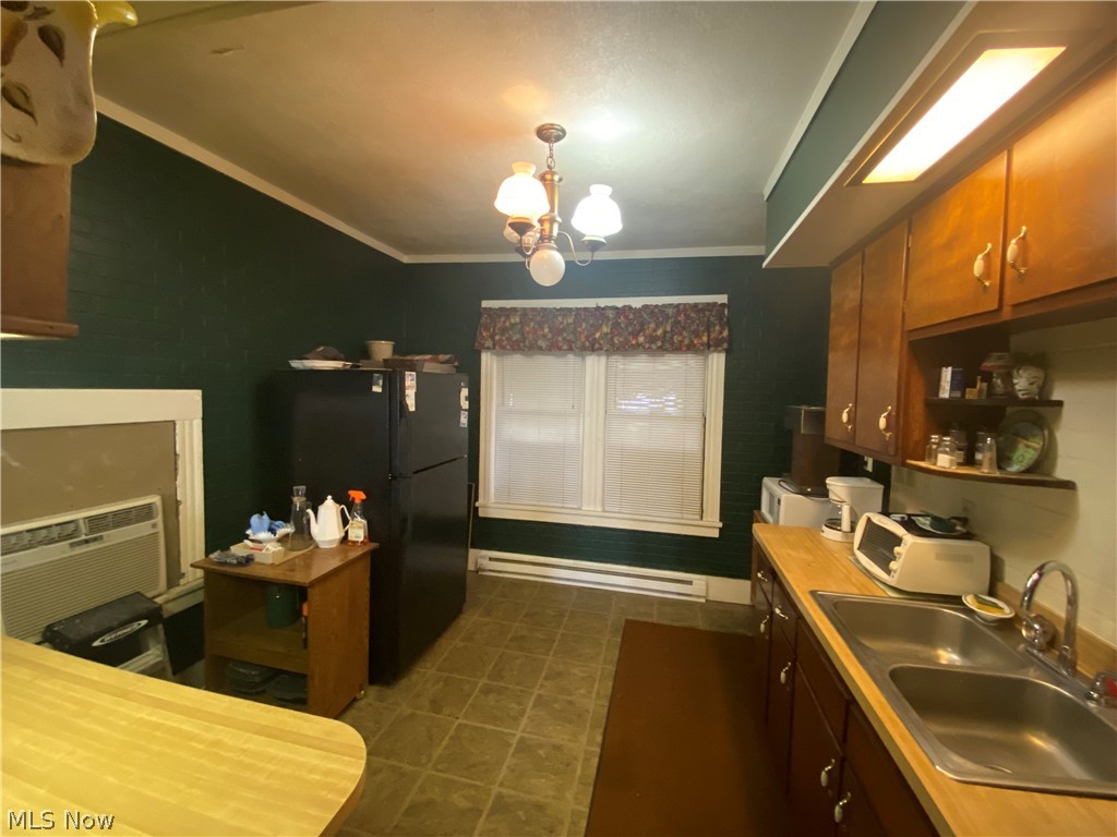 Township/Painesville01 - Commercial Sale