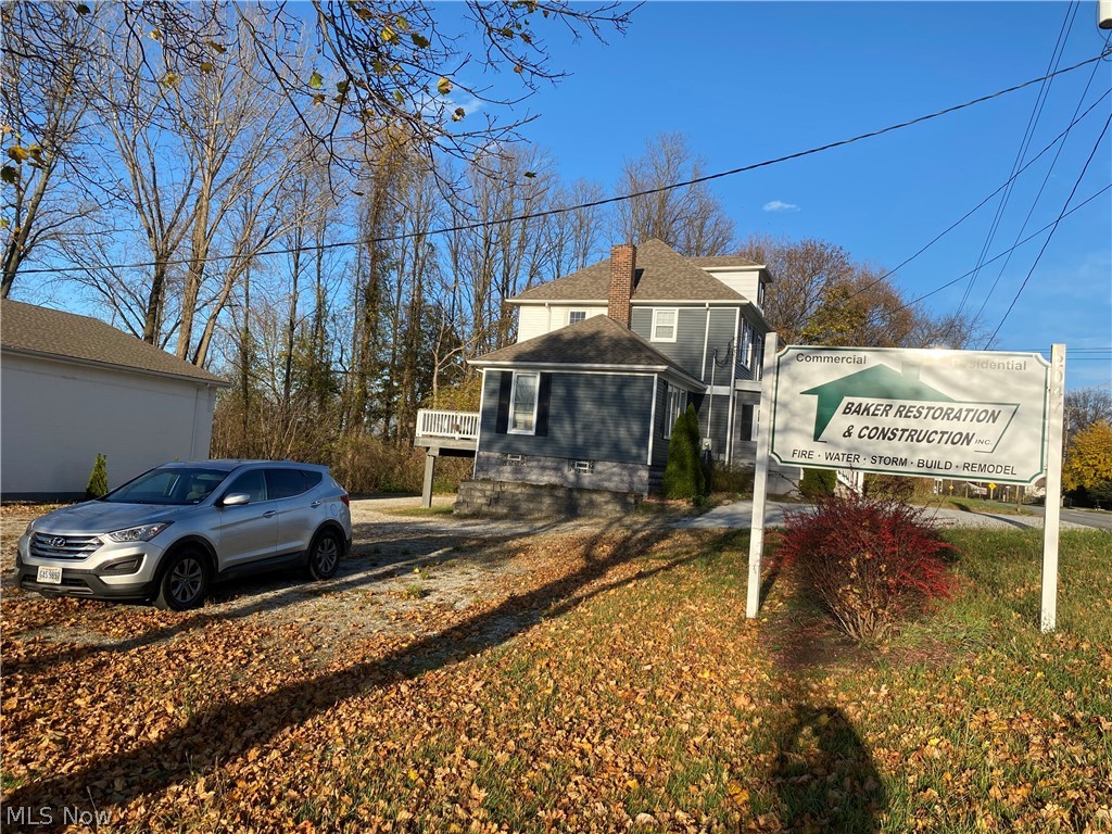Township/Painesville01 - Commercial Sale