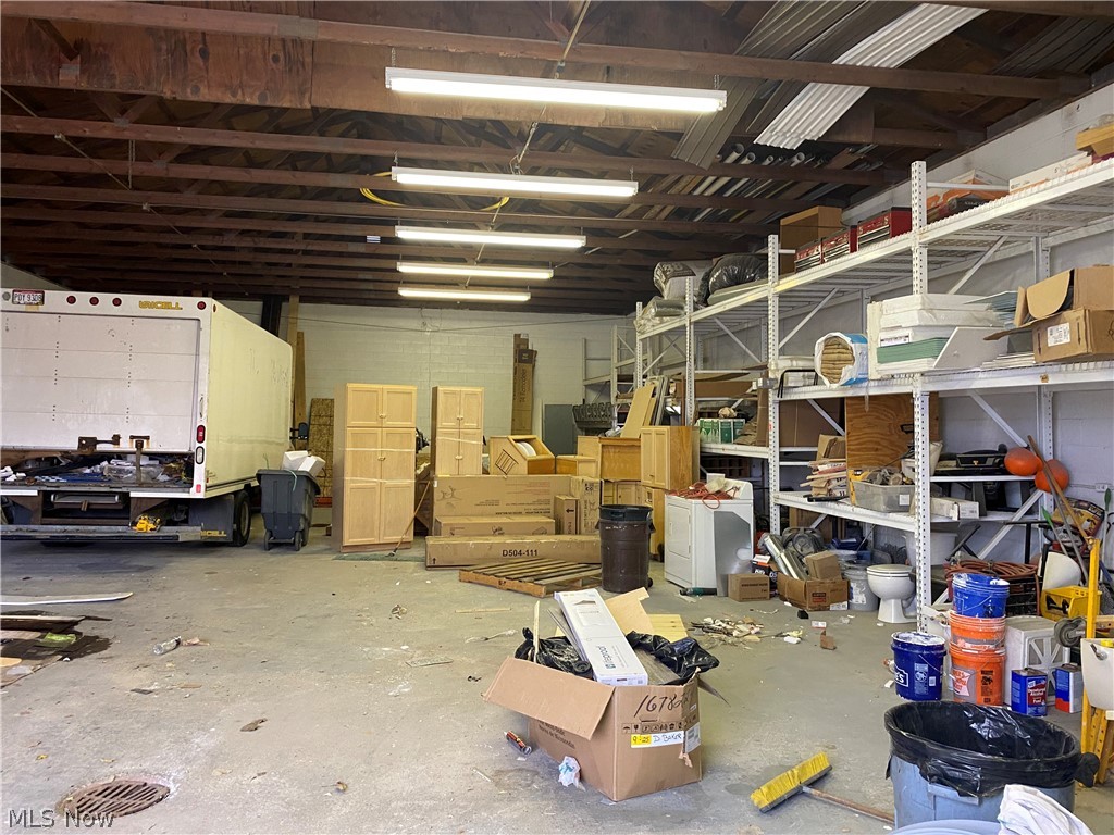 Township/Painesville01 - Commercial Sale