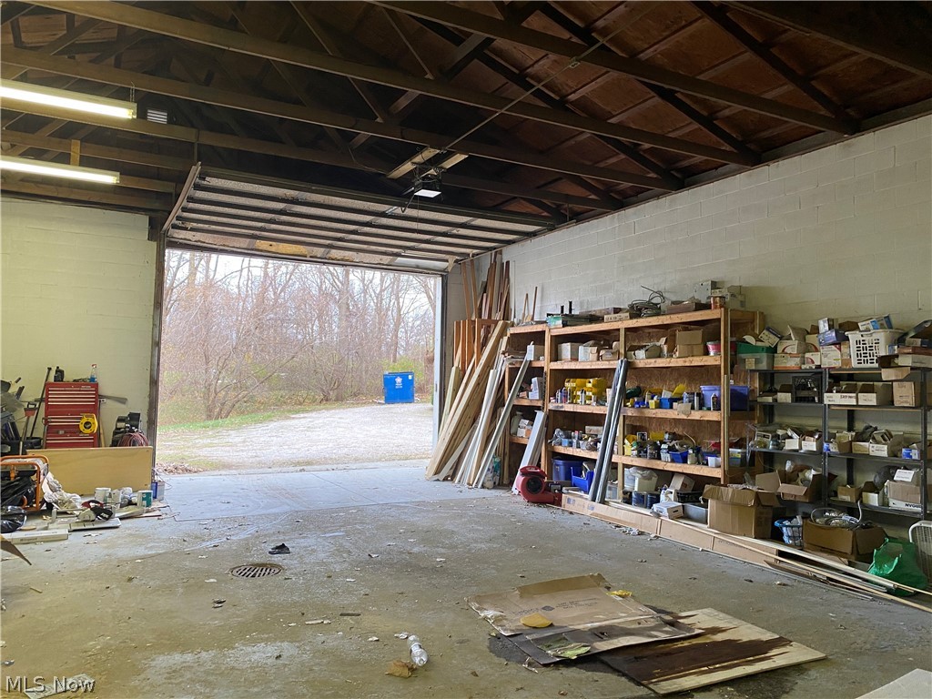 Township/Painesville01 - Commercial Sale