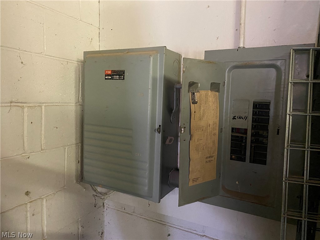 Township/Painesville01 - Commercial Sale