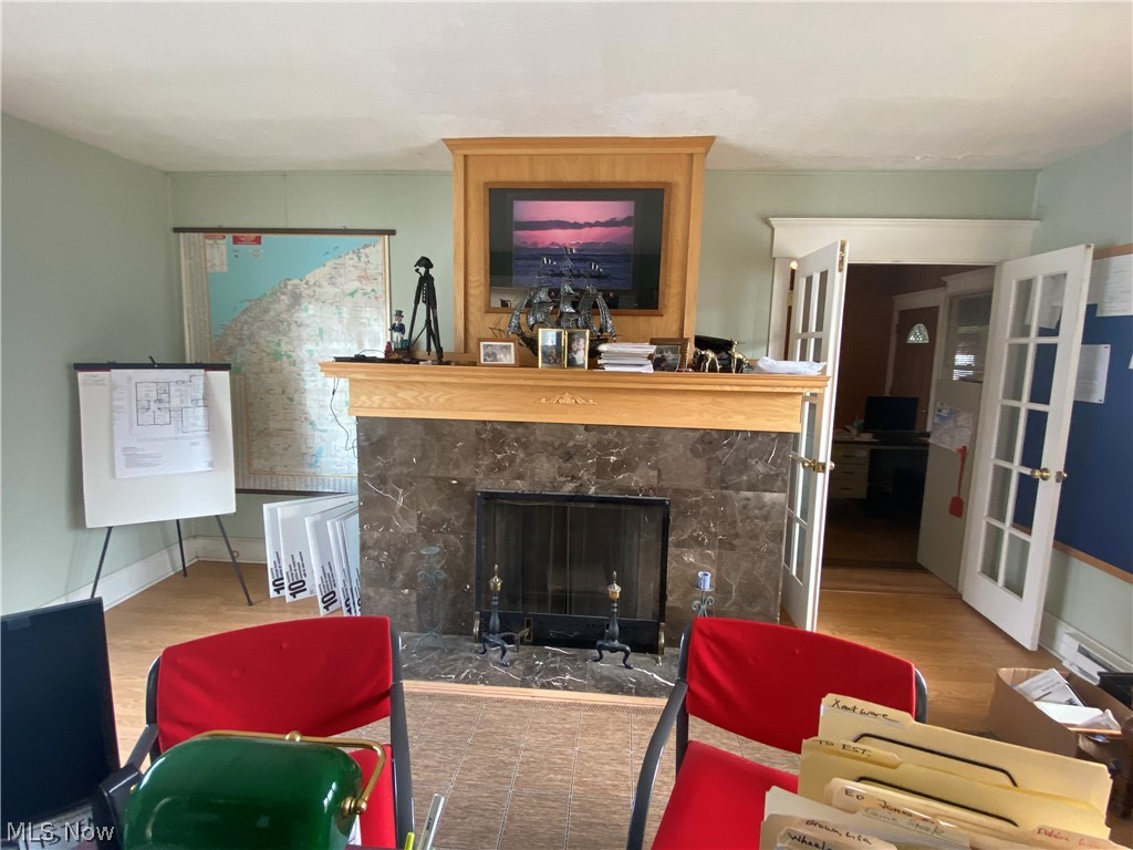 Township/Painesville01 - Commercial Sale