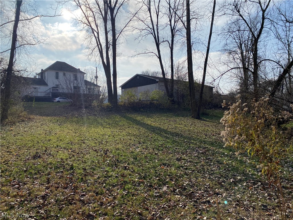 Township/Painesville01 - Commercial Sale