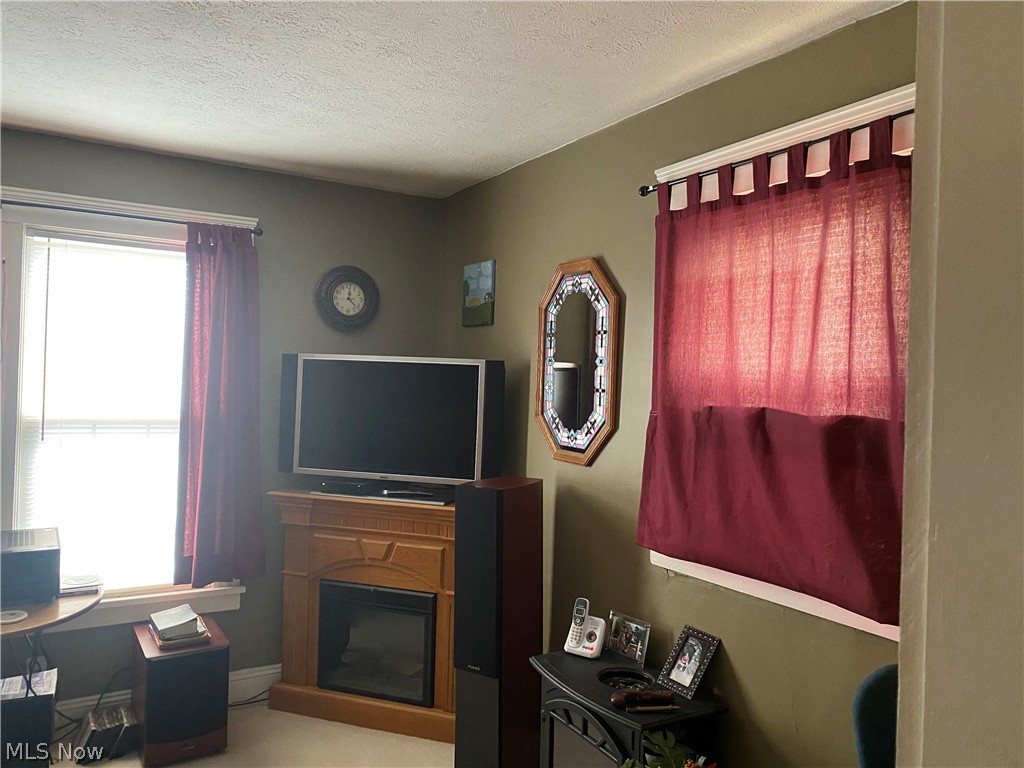 Township/Painesville01 - Commercial Sale