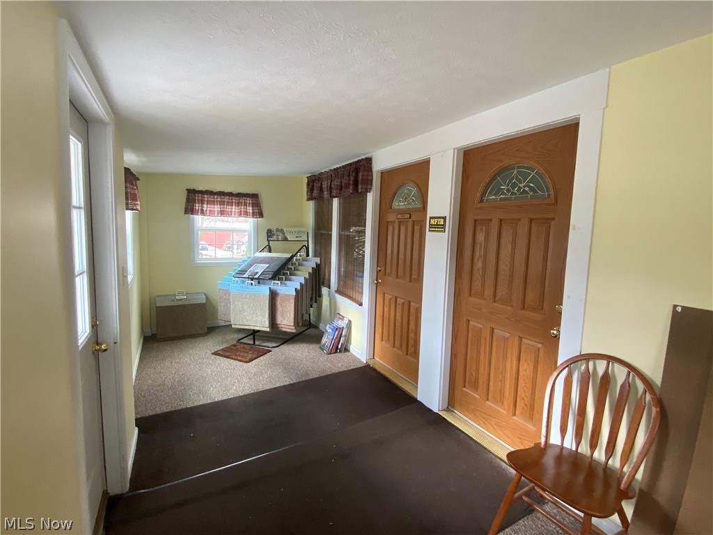 Township/Painesville01 - Commercial Sale