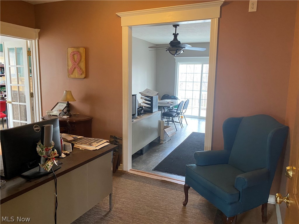 Township/Painesville01 - Commercial Sale