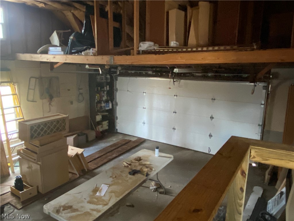 Township/Painesville01 - Commercial Sale