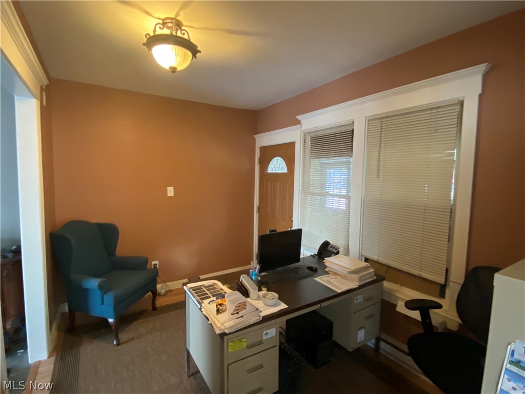 Township/Painesville01 - Commercial Sale