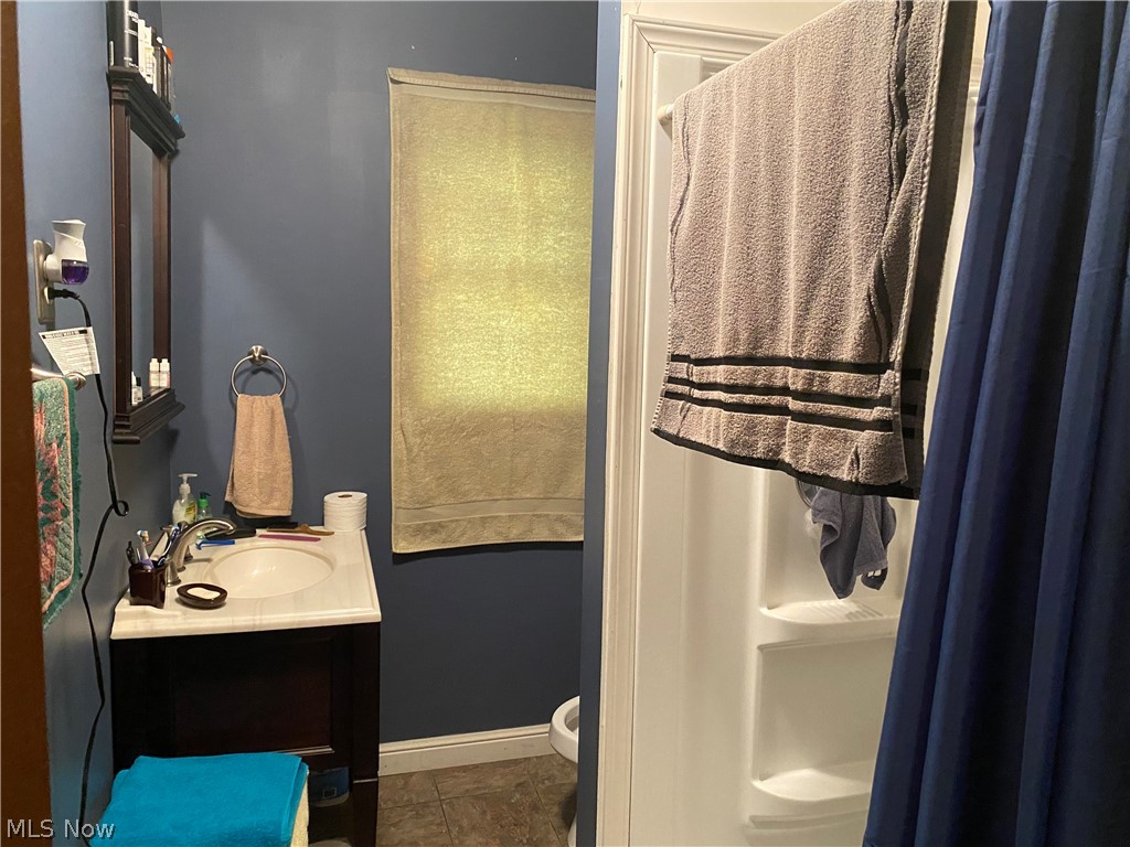 Township/Painesville01 - Commercial Sale