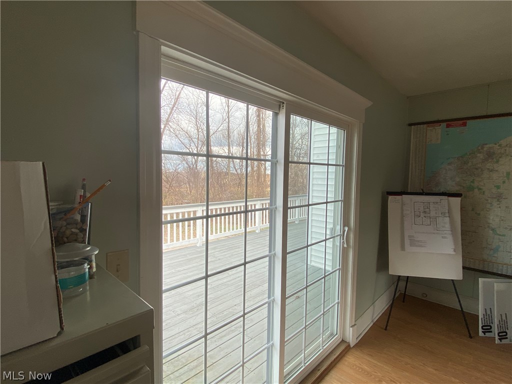 Township/Painesville01 - Commercial Sale