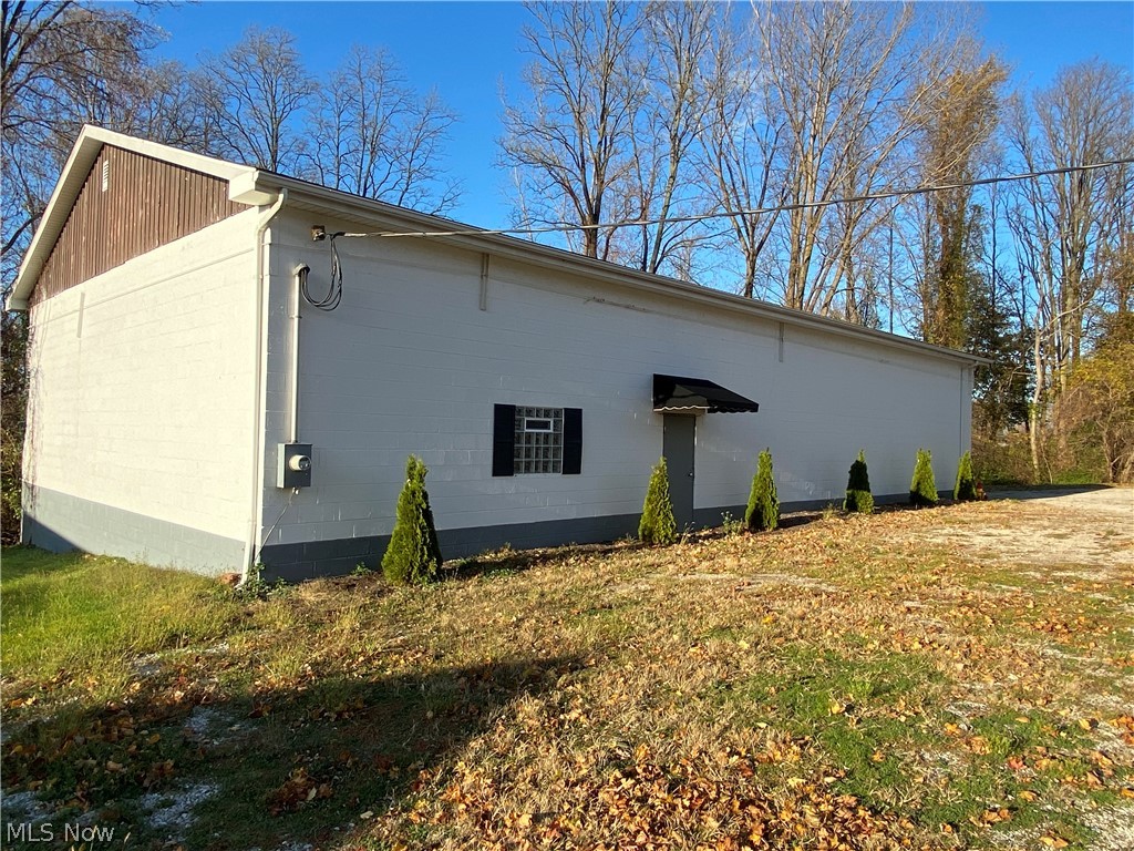 Township/Painesville01 - Commercial Sale