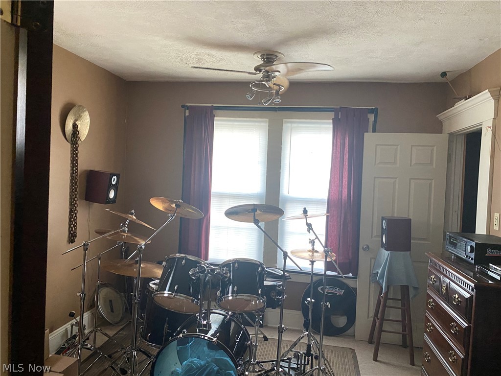 Township/Painesville01 - Commercial Sale