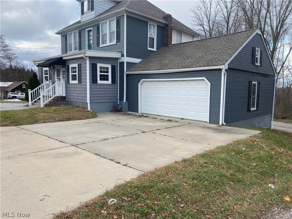 Township/Painesville01 - Commercial Sale