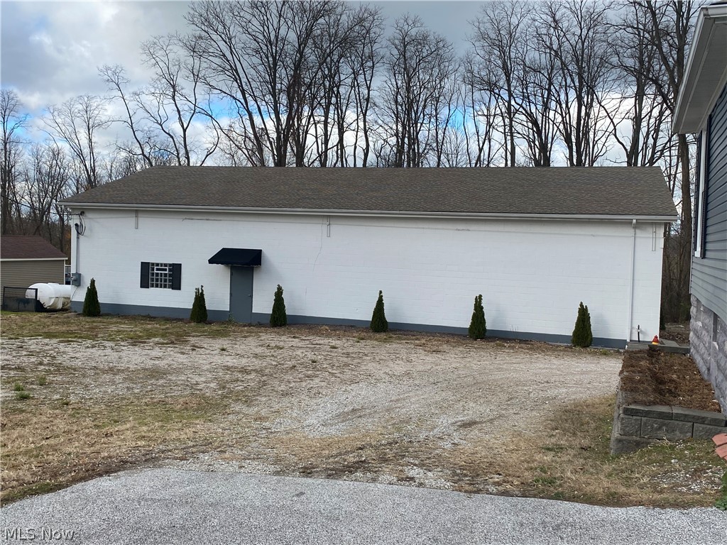 Township/Painesville01 - Commercial Sale