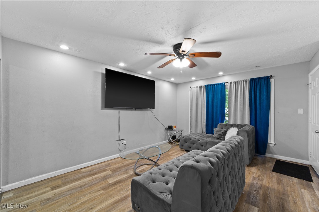 2536 Greenvale Road