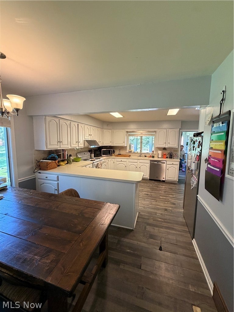 453-455 S Frank Boulevard