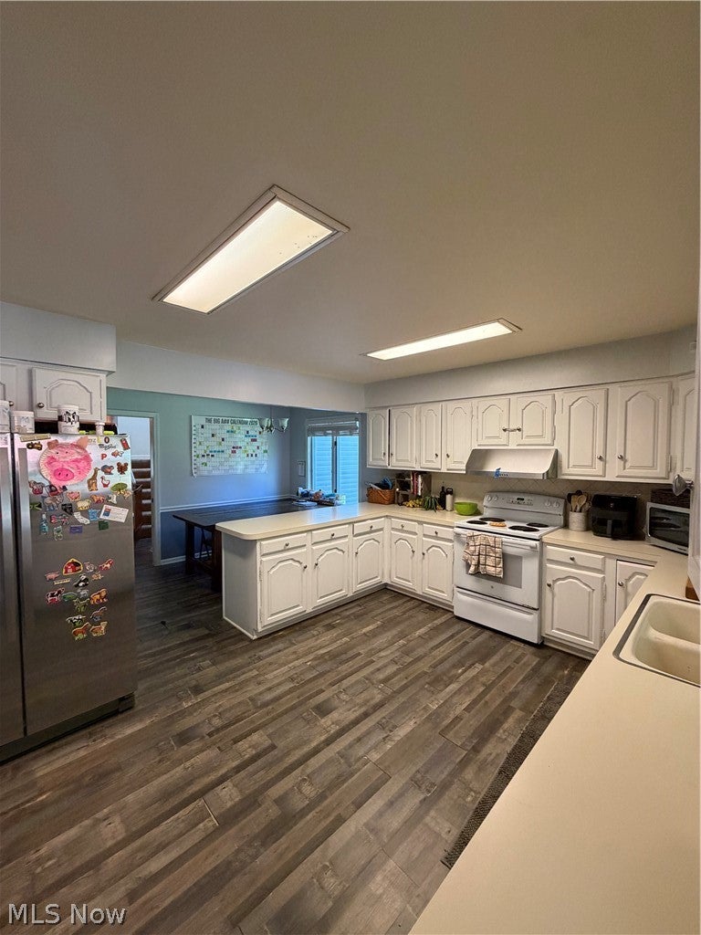 453-455 S Frank Boulevard