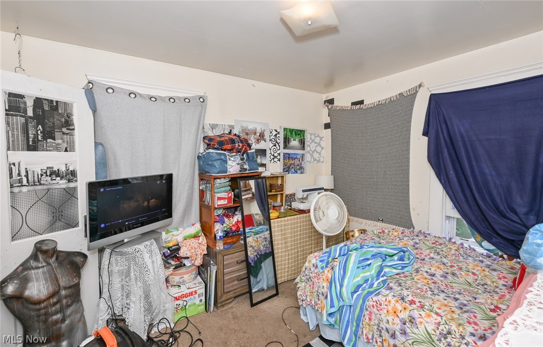 377 Westwood Place, Akron, Ohio image 13