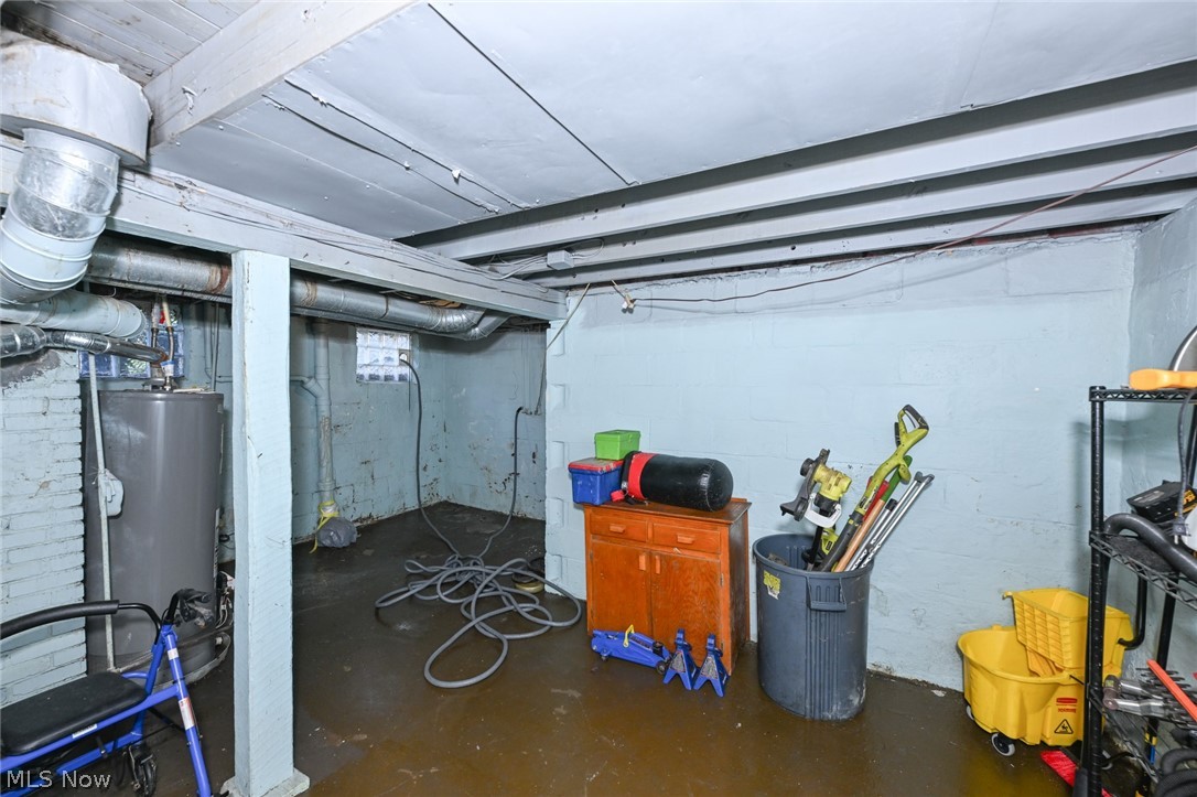 377 Westwood Place, Akron, Ohio image 21