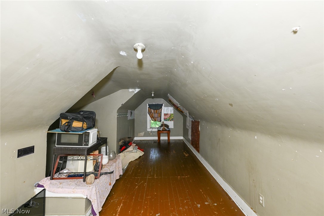 377 Westwood Place, Akron, Ohio image 18