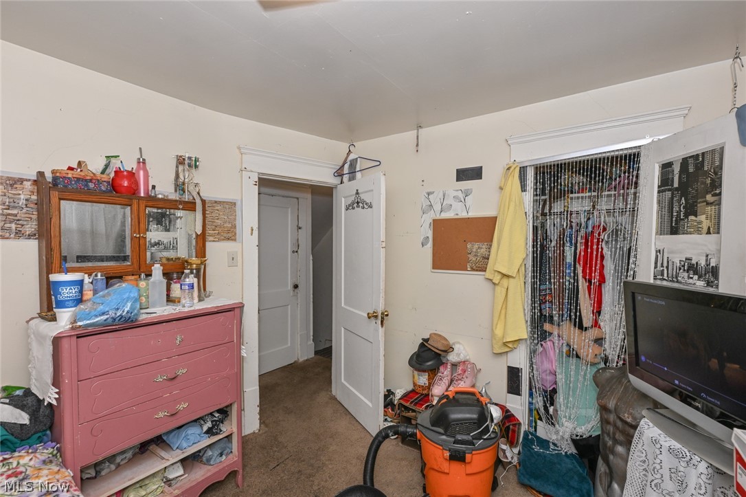 377 Westwood Place, Akron, Ohio image 14