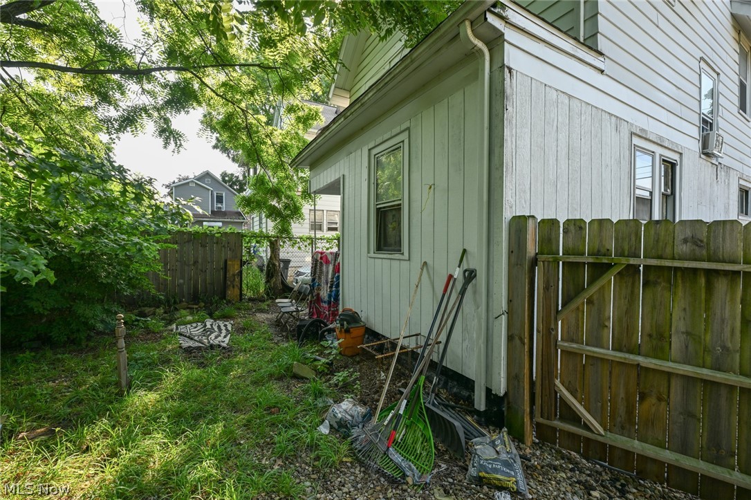 377 Westwood Place, Akron, Ohio image 4