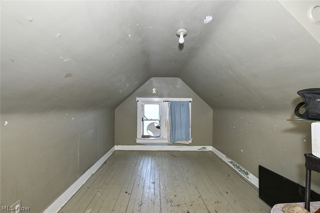377 Westwood Place, Akron, Ohio image 17