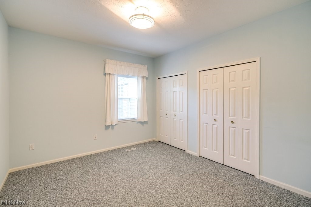 Woods at Ethans Green - Residential