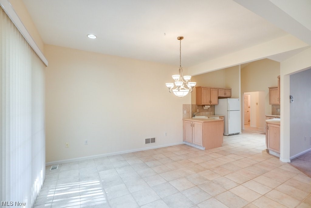 Woods at Ethans Green - Residential