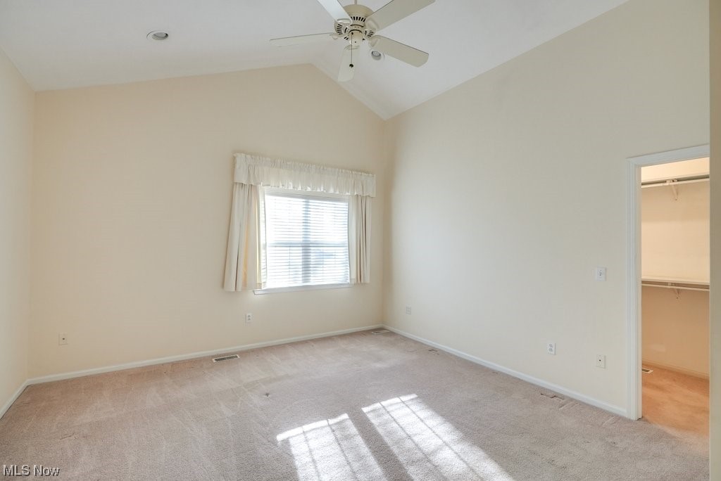 Woods at Ethans Green - Residential