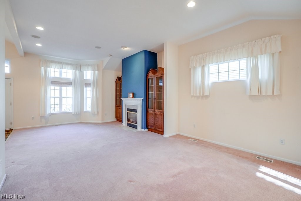 Woods at Ethans Green - Residential