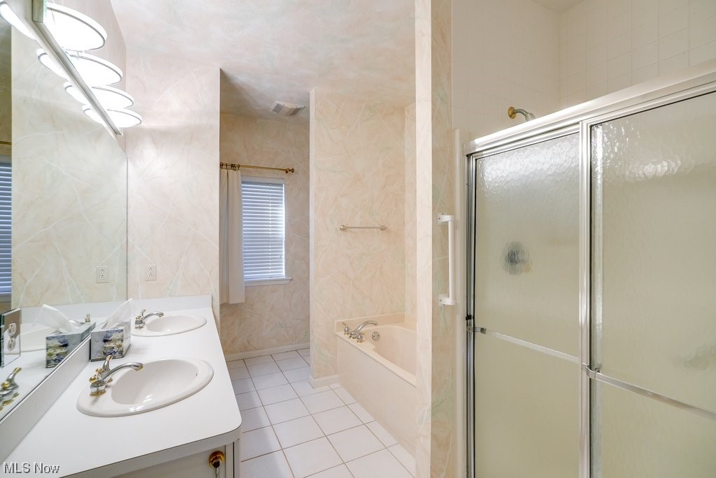 Woods at Ethans Green - Residential