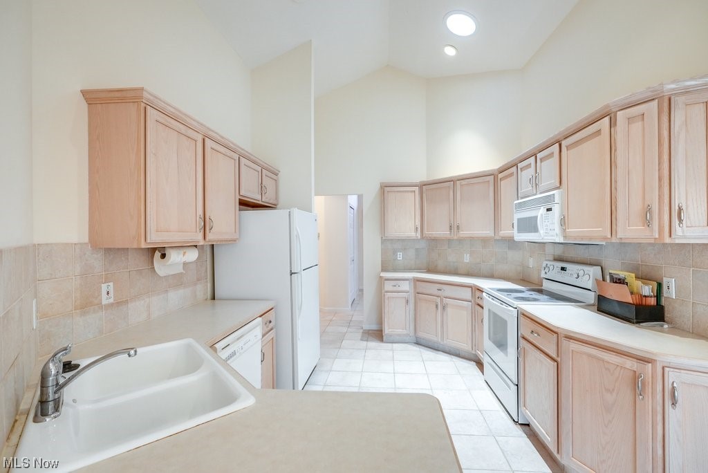 Woods at Ethans Green - Residential